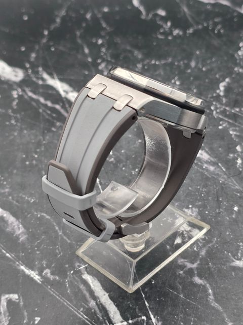 Audemars Piguet Royal Oak Offshore 26470ST.OO.A104CR.01 Image 3